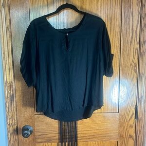 Patterson j. Kincaid